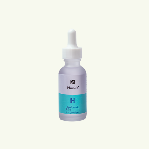 Hyaluronic Acid Serum