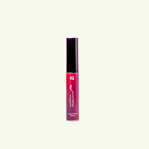 Lash and Brow Serum