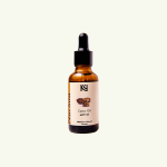 Castor Oil