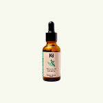 Rosemary Essential Oil