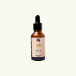 Amla Oil