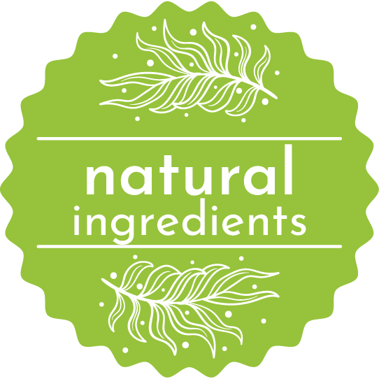 Cruelty Free3