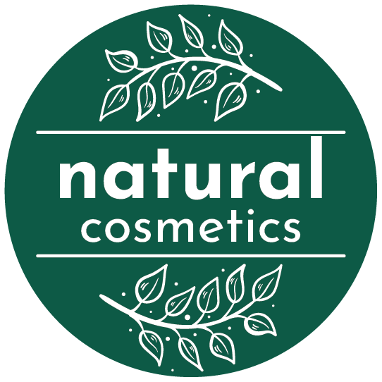 Cruelty Free 4