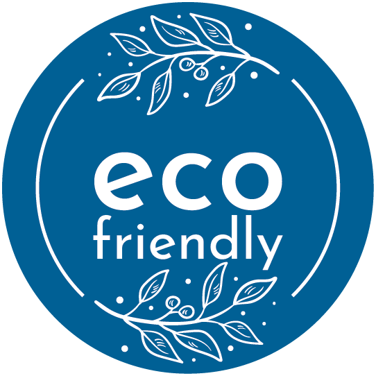 Cruelty Free 6