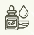 Body Oils