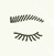 Lash & Brow Care