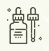 Serums