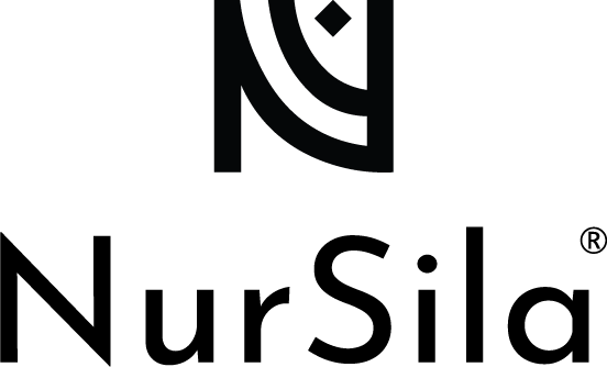 Nursila